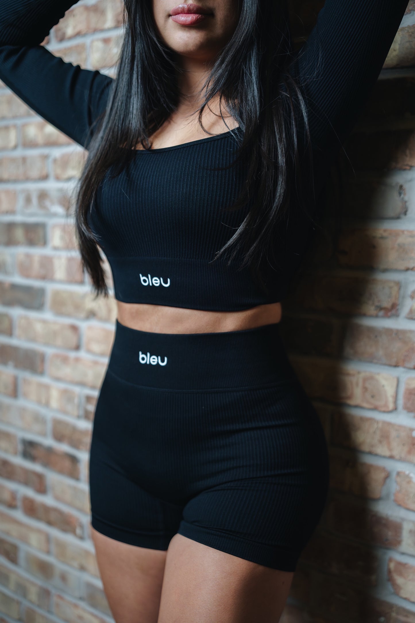 Terra Fit Set