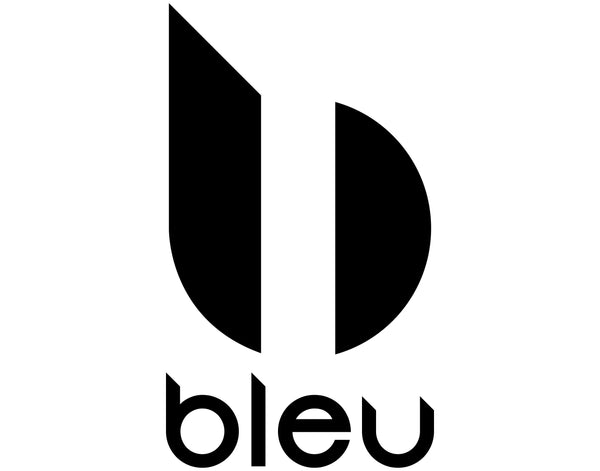 Bleu Sport